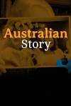 Australian Story