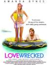 Love Wrecked