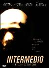 Intermedio