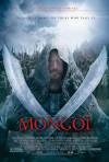 Mongol