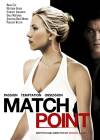 Match Point