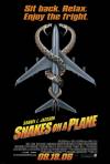 Snakes on a Plane