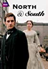 North & South