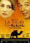 La tigre e la neve