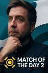 Match of the Day 2