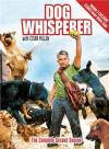 Dog Whisperer with Cesar Millan