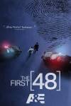 The First 48