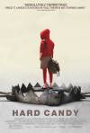 Hard Candy