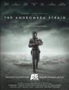 The Andromeda Strain