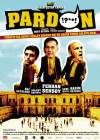 Pardon