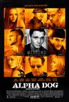 Alpha Dog