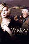 Widow on the Hill