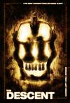 The Descent
