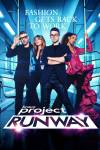 Project Runway