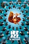 Ice Age: The Meltdown