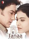 Fanaa