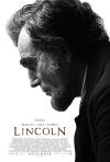 Lincoln
