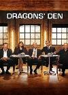 Dragons' Den