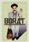 Borat