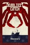 Deadliest Catch