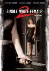 Single White Female 2: The Psycho