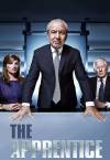 The Apprentice