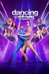 Dancing with the Stars