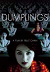 Dumplings