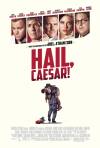 Hail, Caesar!