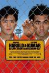 Harold & Kumar Escape from Guantanamo Bay