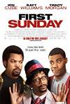 First Sunday