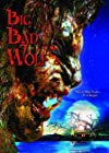 Big Bad Wolf
