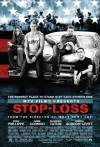 Stop-Loss