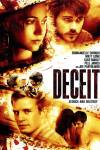 Deceit