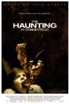The Haunting in Connecticut