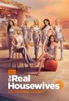 The Real Housewives of Orange County