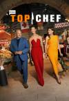 Top Chef
