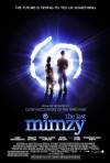 The Last Mimzy