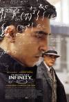 The Man Who Knew Infinity