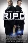 R.I.P.D.