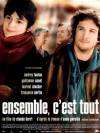 Ensemble, c'est tout
