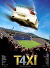 Taxi 4