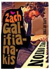 Zach Galifianakis: Live at the Purple Onion