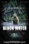 Black Water