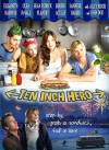 Ten Inch Hero