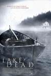 Lake Dead