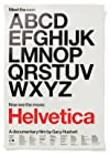 Helvetica
