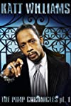 Katt Williams: The Pimp Chronicles Pt. 1