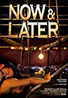 Now & Later