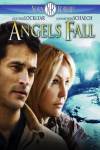 Angels Fall